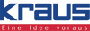 Kraus