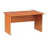 Všetko do kancelárií