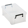 Kancelárske skrine a boxy