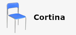 Rad Cortina
