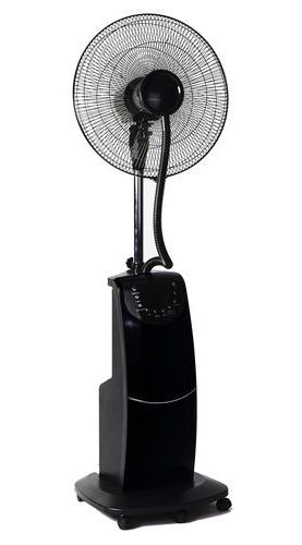 Ventilátor so zvlhčovačom 1152003