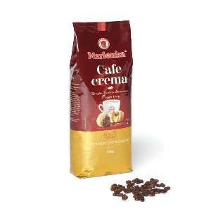 MARLENKA® café Crema 500 g