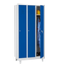 Šatníky