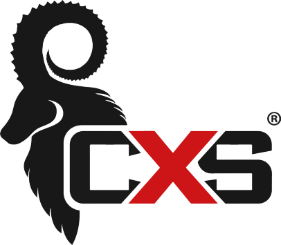 CXS