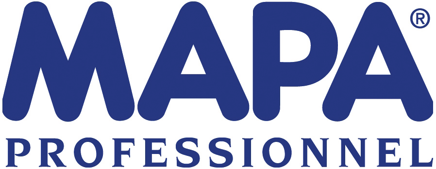 Mapa Professional