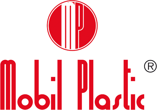 Mobil Plastic