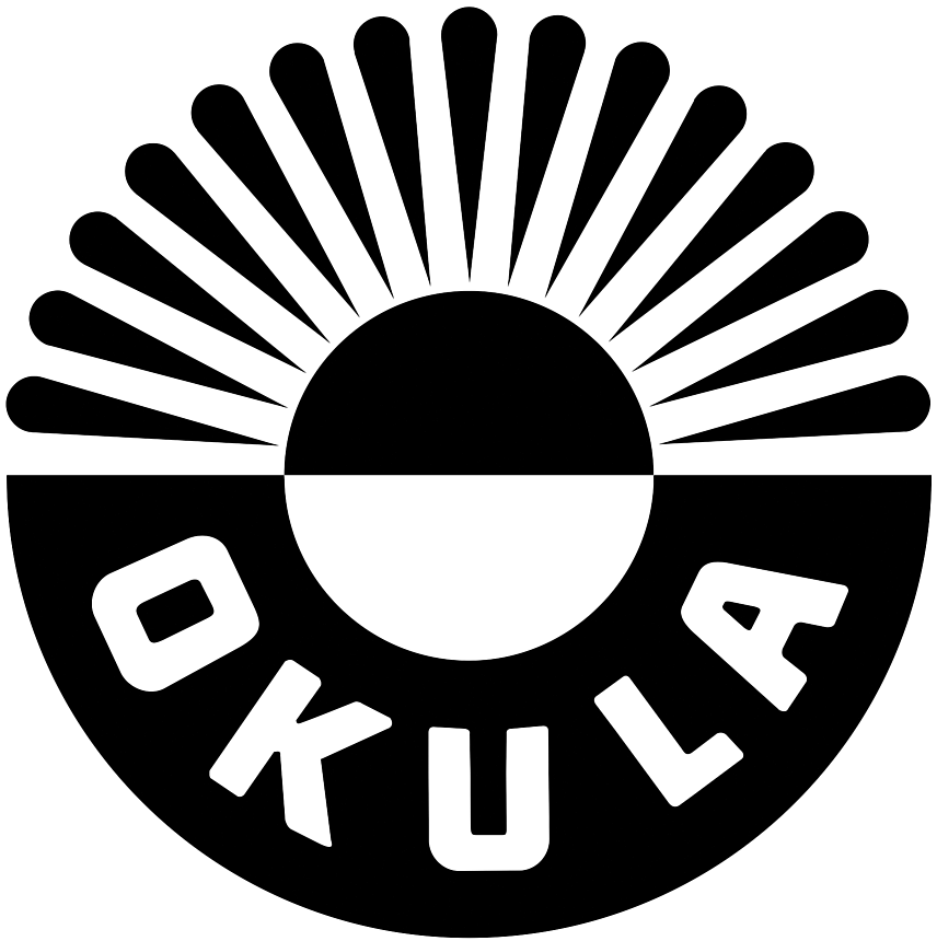 Okula