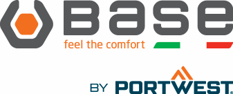 Portwest Base