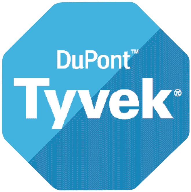 Tyvek DuPont