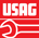 Usag