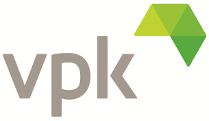 VPK