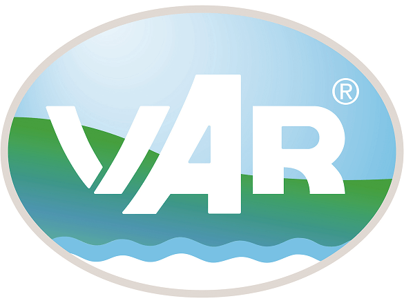 Var