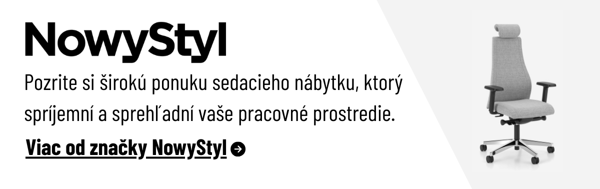 Nowy Styl