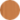 image-value-Jelša