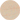 image-value-Javor