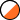 image-value-Oranžová/biela
