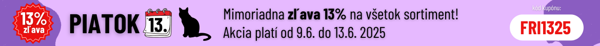  Za Váš nákup u Manutanu predplatená palivová karta CCS s kreditom 40 EUR