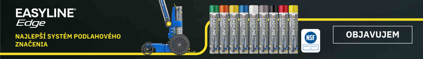 Easyline