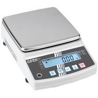 Presné váhy Kern PNS 3000-2, do 3 200 g