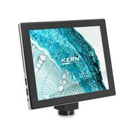 Tablet s kamerou pre mikroskop Kern ODC 241