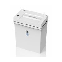 Skartovač EBA Shredcat 8200 C 4 x 40 mm