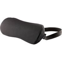 Bedrová opierka Fellowes BREYTA