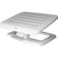 Podložky pod nohy Fellowes HANA LT