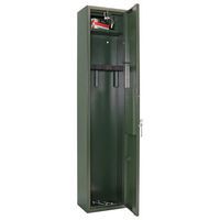 Trezor na zbrane COLORADO 3