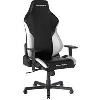 Herná stolička DXRacer DRIFTING XL