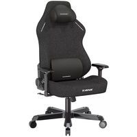 Herná stolička DXRacer TANK, látková
