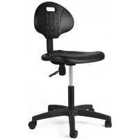 Pracovná stolička Work 2