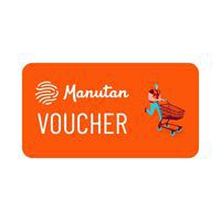 Manutan-voucher v hodnote 40 € - SAMOSTATNĚ NEPREDAJNÉ