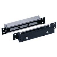 Elektromagnetický zámok Dormakaba EM 3000 H NF 3W