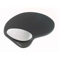 Ergonomická podložka pod myš Kensington