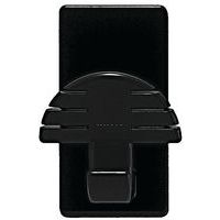 Magnetické vešiaky Manade Kyoto