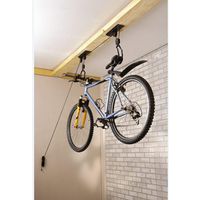 Stropný držiak na bicykel Bike Lift