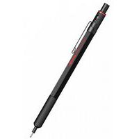 Mikrotužky Rotring 600