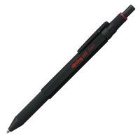 Mikrotužky Rotring 600 3v1