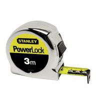 Zvinovací meter Powerlock Stanley