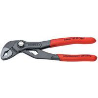 Siko kliešte Knipex Cobra
