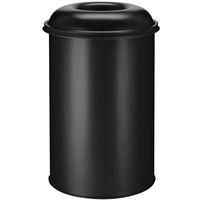 Ohňovzdorný kontajner Maxi 200 l