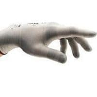 Polyetylénové rukavice Ansell HyFlex® 11-318