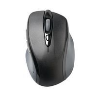 Optické bezdrôtové myši Kensington Pro Fit Mid-Size