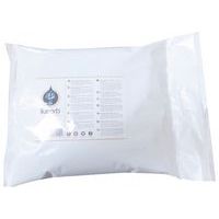Sypký sorbent Ikasorb 1030, sorpčná kapacita 3,9 l, balenie 5 kg