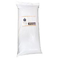 Sypký sorbent Vermiculite, sorpčná kapacita 27 l, balenie 9,5 kg