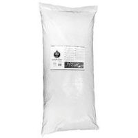 Sypký sorbent Vermiculite, sorpčná kapacita 31 l, balenie 8,5 kg