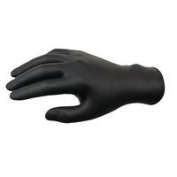 Nitrilové rukavice Ansell Microflex® 93-852, 100 ks