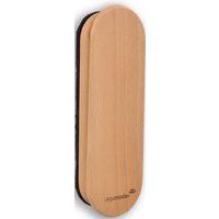 Magnetická huba WOODEN pre biele tabule Legamaster