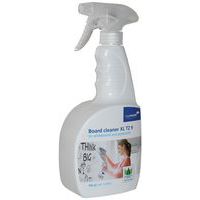 Čistič bielych tabúľ Legamaster, 750 ml
