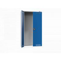 Skrine na kvapaliny SK1, 1044 x 625 x 1950 mm